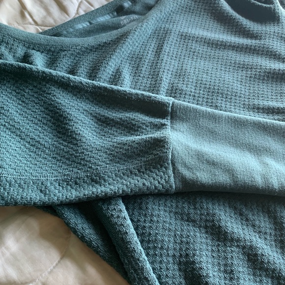 Nike Pullover Sweater - Picture 3 of 4